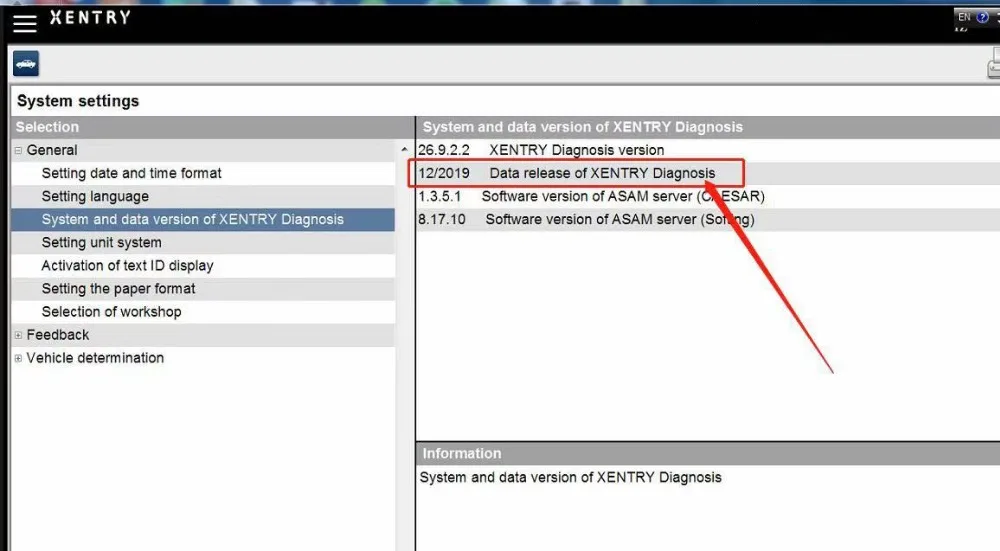 V2019.12 Star Diagnosis C4 Mb Star C4 Sd Подключение мультиплексор wifi с ноутбуком cf19 сенсорный экран процессор i5/U540/MK4