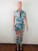 Jumpsuits