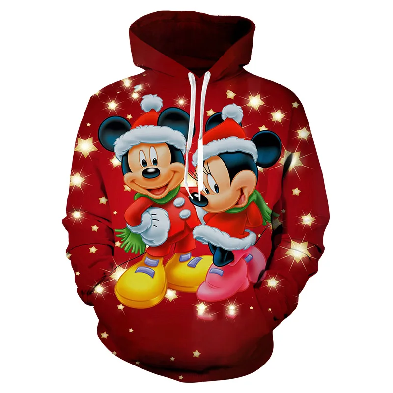 11967618770_1706724753