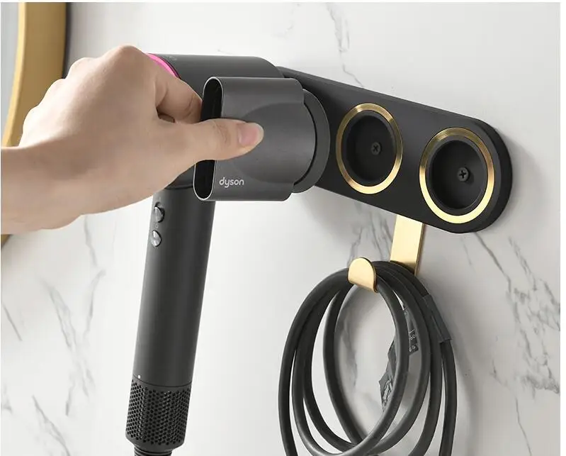 QQ截图20190912111631