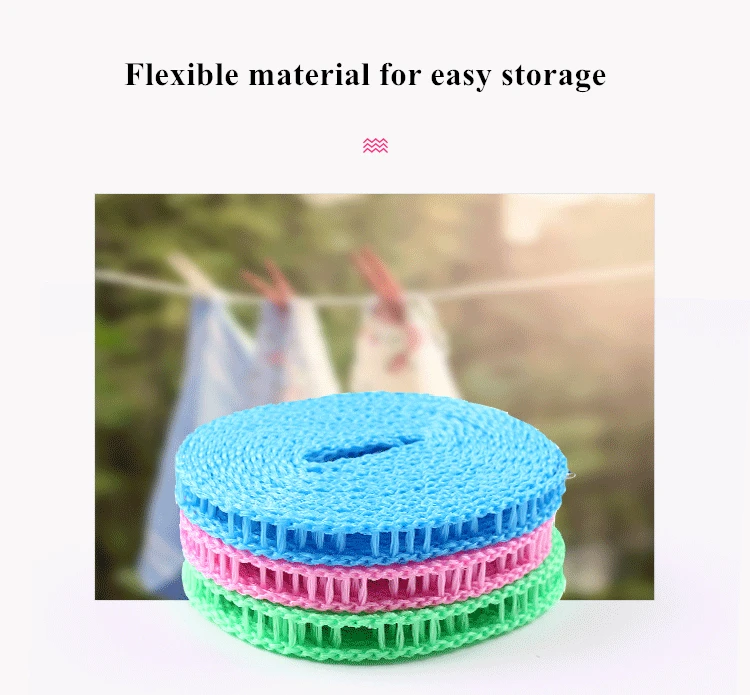 H31f8d28a1c2e497b83032dc8d4ec4472u.jpg?width=750&height=695&hash=1445