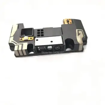 

For Honeywell CT40 LCD Module shot Camera Module Scanner