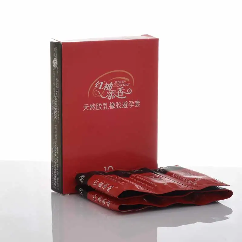 Презервативы 100 шт. популярные товары для секса презервативы лучшего качества с