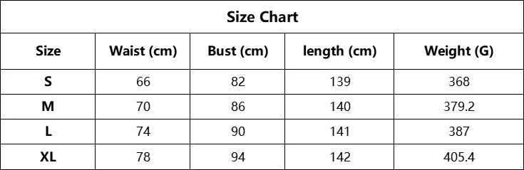 Sexy V neck jumpsuit wide leg split sleeve women long sleeve elegant slim elegant long pants rompers women jumpsuits new
