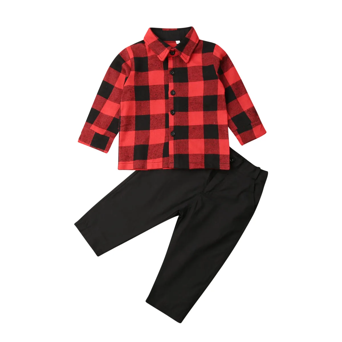 baby boy formal wear australia