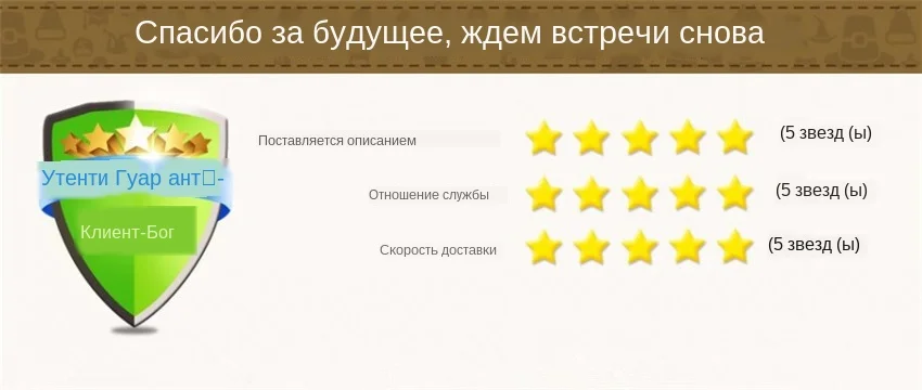 H0566ff8f3b4147598aef7ac3f3c87194N