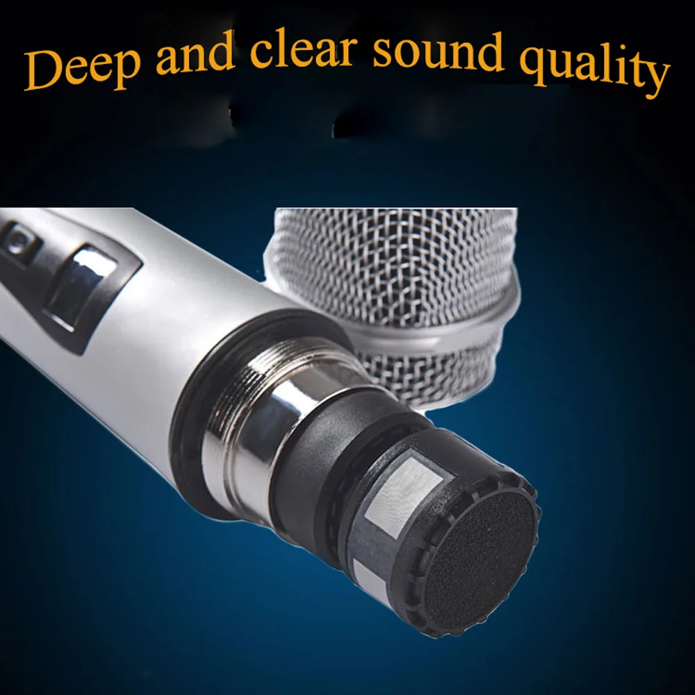 DPA-2698 10MHz 25Vpp Dual Channel 2CH DDS Function