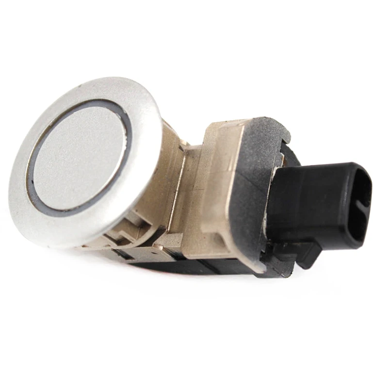 Высокое качество Датчик парковки для LEXUS LS430 для Toyota Celsior UCF30 89341-50050-B0 89341-50050
