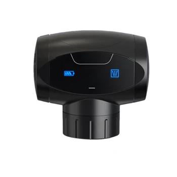 

Vacuum Pump Stopper Wine Bottle Stopper Wine Corks Keep Fresh,Black