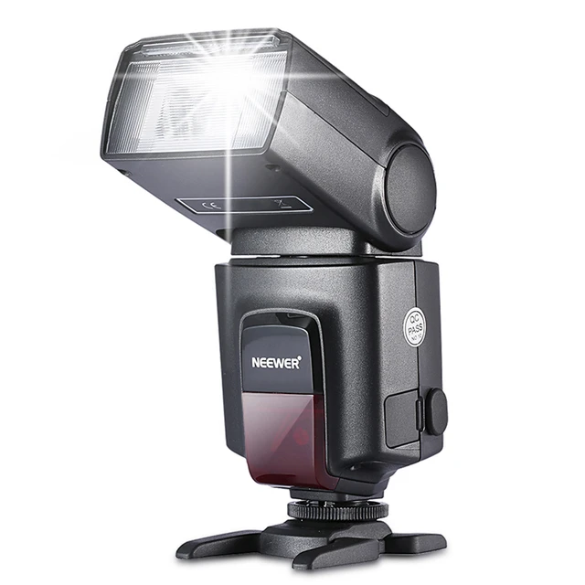 Инструкция на русском nikon d90