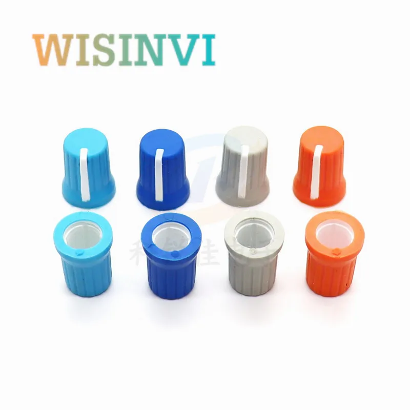 renovacao da casa 02