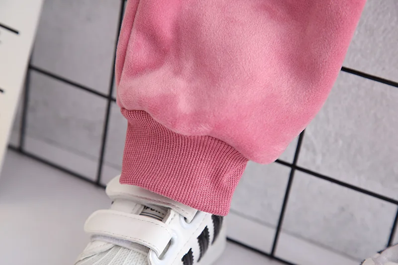 详情_11801751920_973958644