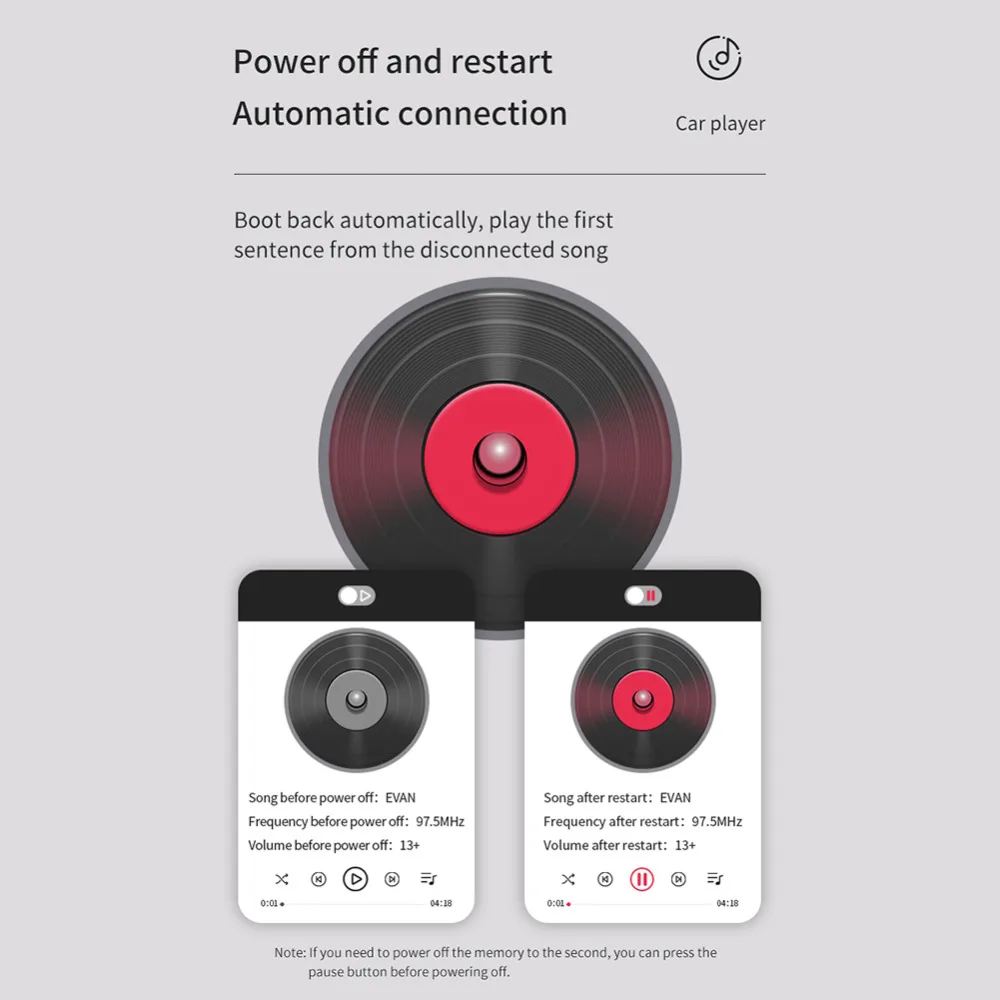 2e17e90071772ec3ff28f4c9e9e423ee