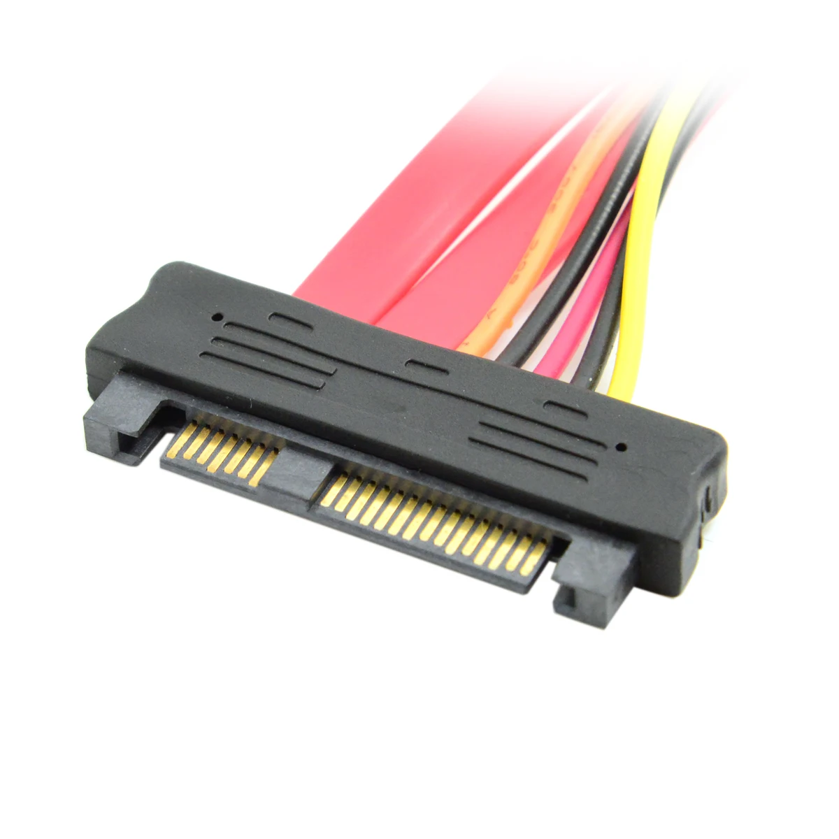 Sff-8643 sata. Sas 29 to sata переходник. Sas 3 разъем sata3. Разъем sff-8643. Sas разъем.