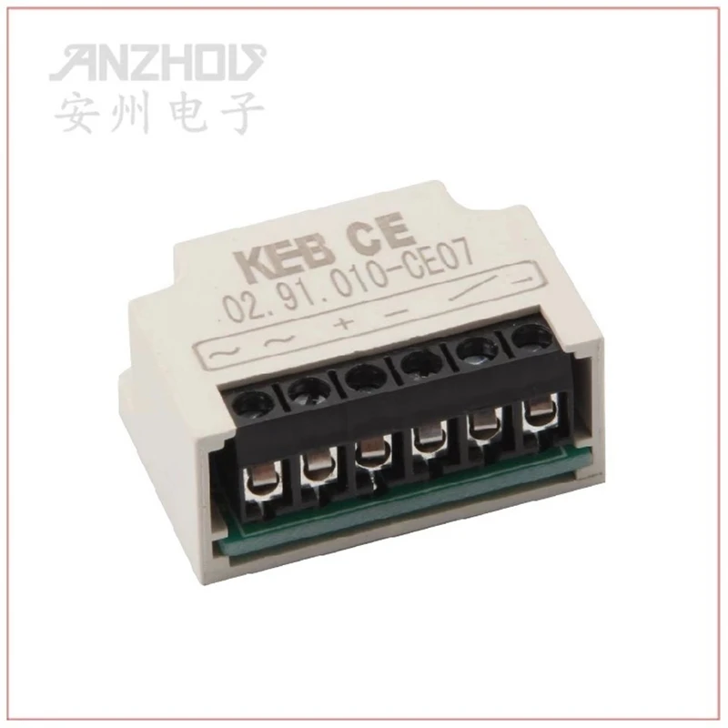 KEB 02.91.010-CE07 Keb rectificador de media onda rectificador KEB 02.91.020-CE07 04.91.010-CE07 04.91.020-CE07