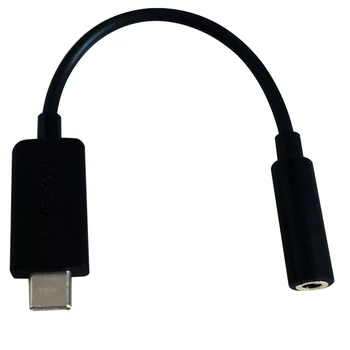 

Newest Musiland MU2S HP-AMP decoding amp TYPE-C-3.5 headphone extension cable MU1 upgrade amp line external sound card