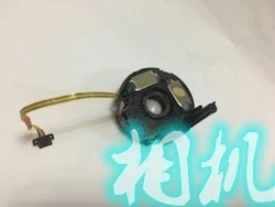 

for Sony HX300 anti-shake group HX400 lens anti-shake component