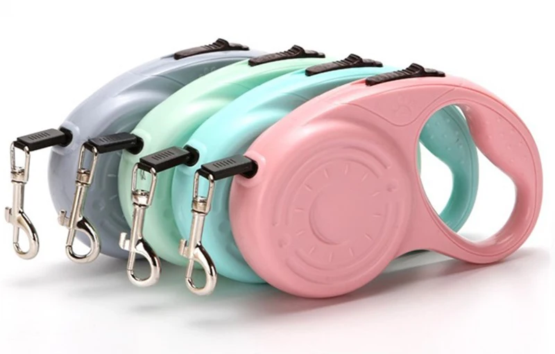 10442629337_2044205036