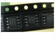 10 шт в упаковке, новая SI9942 = 9942 SI9942DY лапками углублением SOP-8
