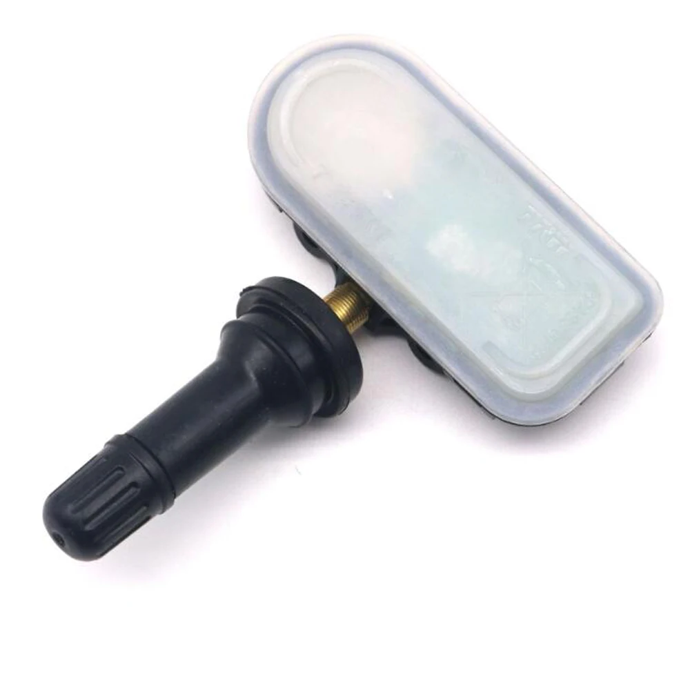 ڵ TPMS Ÿ̾ з ͸  68249197AA 434MHZ   2013-2020,  üŰ  1500, 4 