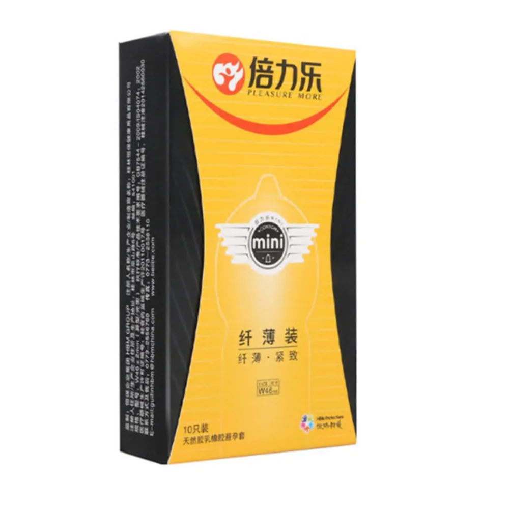 JK114001-C-20191122-1