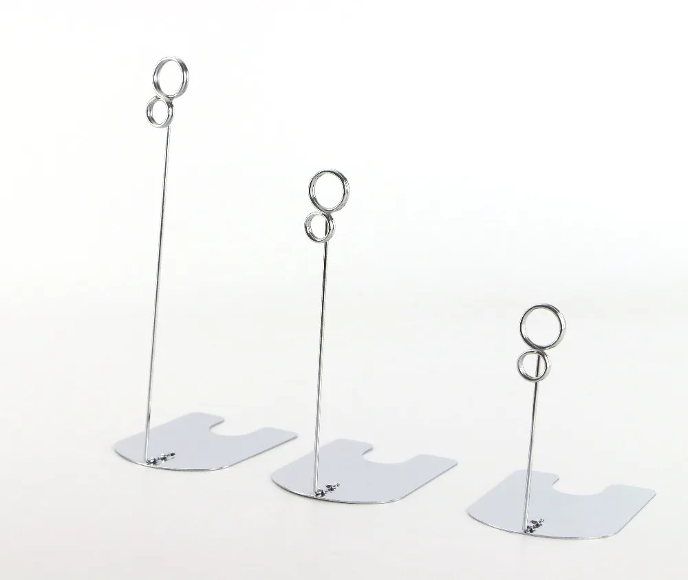 HTB1psXFKgmTBuNjy1Xbq6yMrVXah