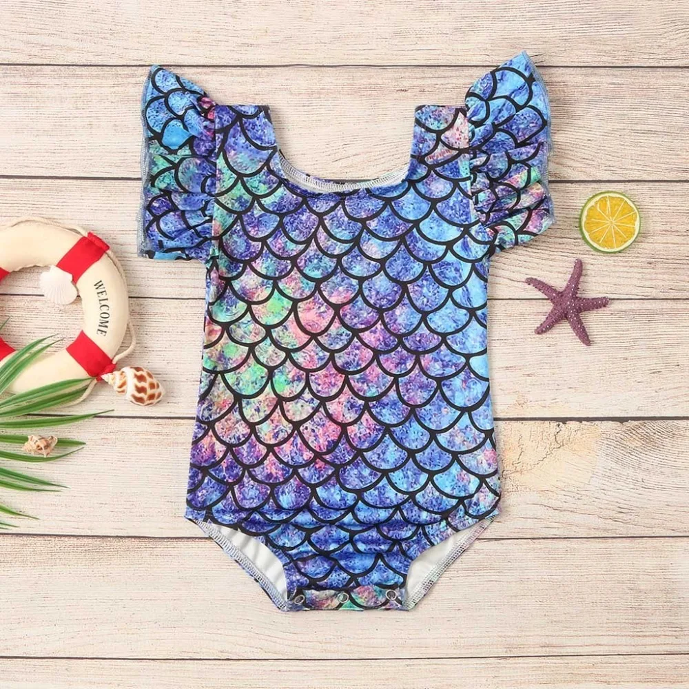 ZFH200306877DB100_0156527661710653734