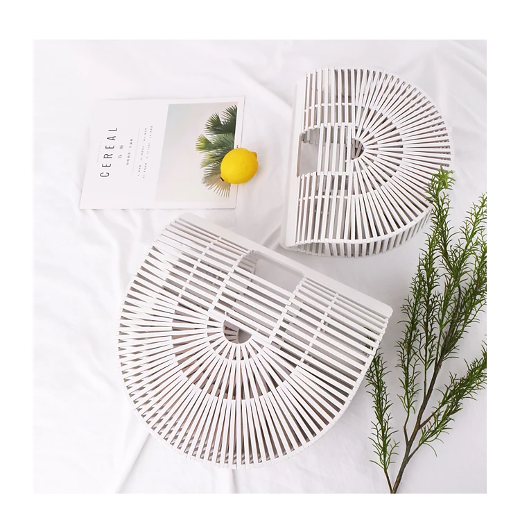 O1CN01UyDujC1Hg1oDdNe5b_!!215010786