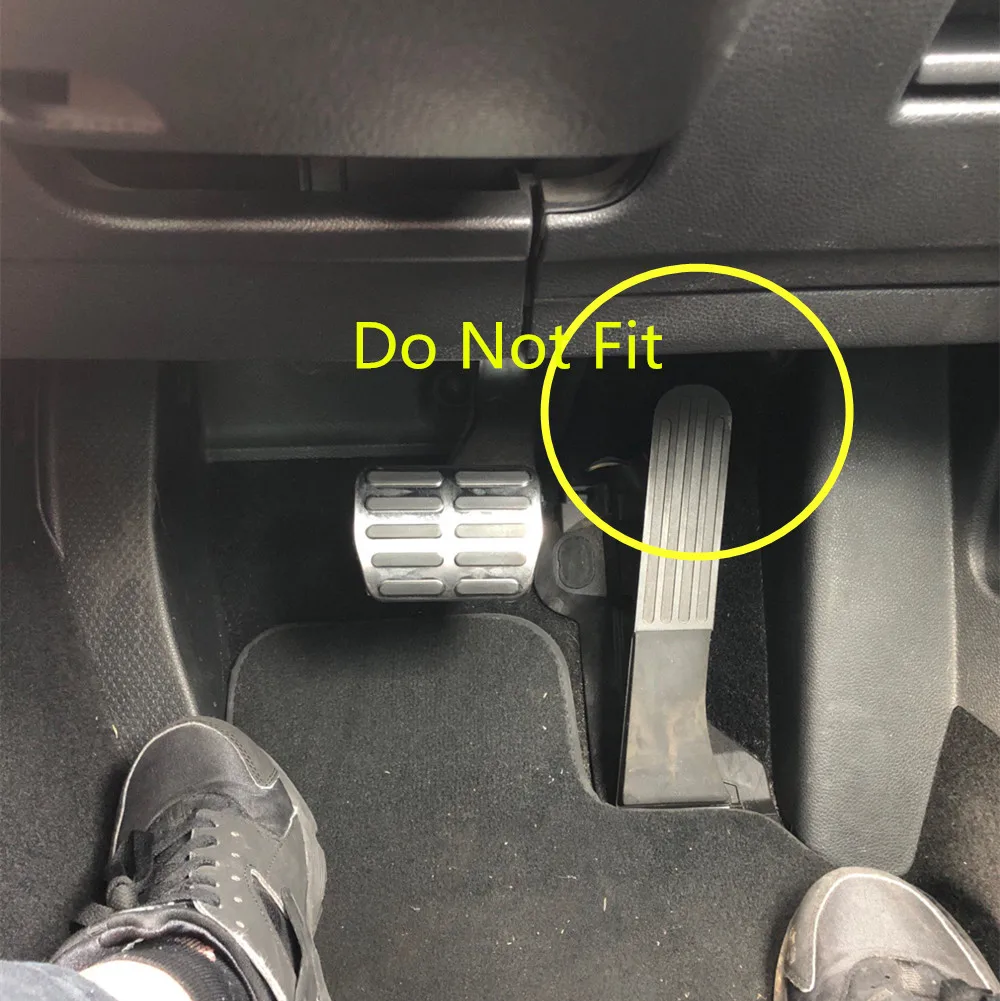 UTB8fl1quiaMiuJk43PTq6ySmXXa2