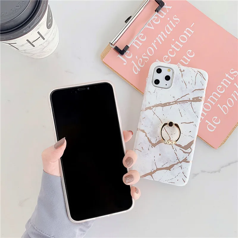 IMG_7622(20190928-193644)