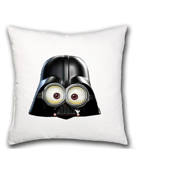 

CUSHION SPOOF EVIL GALACTICA home comodo cussion