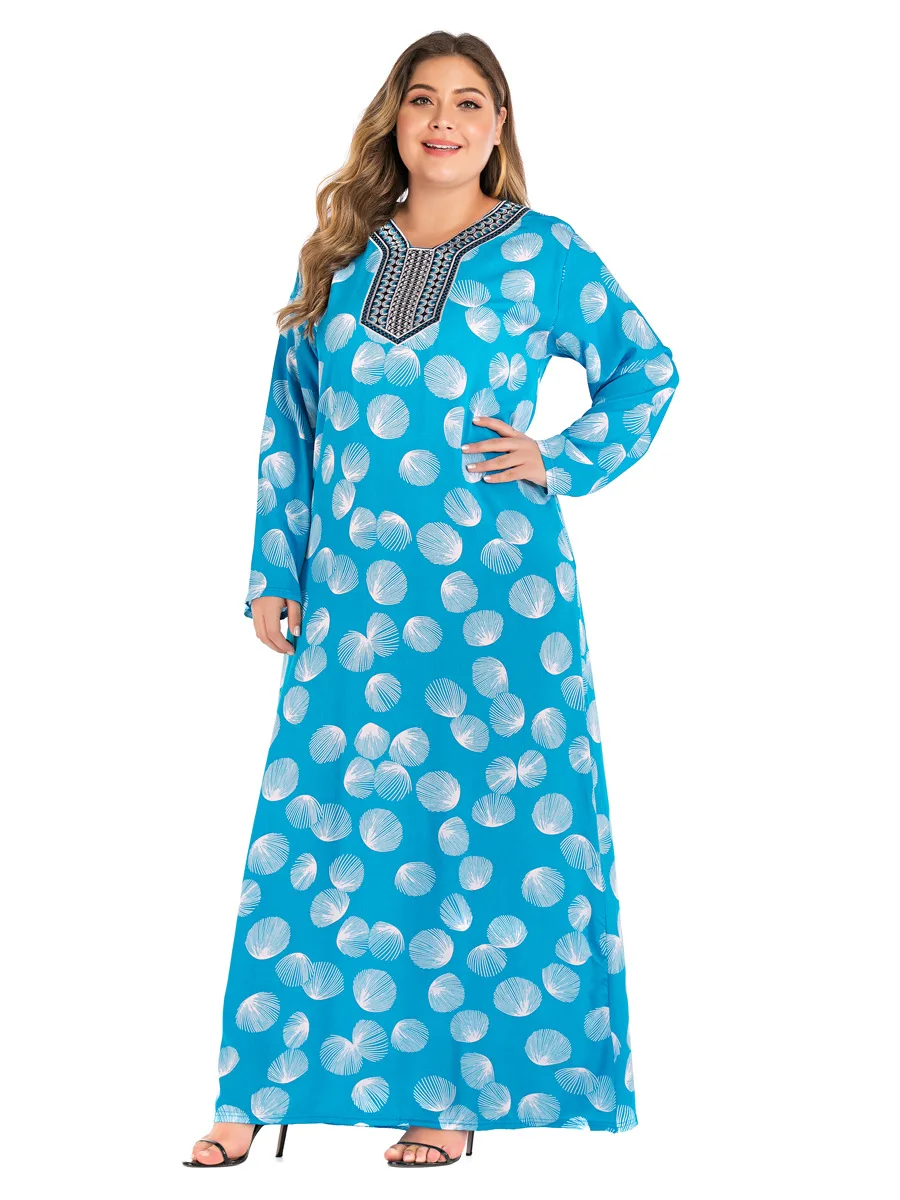 11893167144_244603504