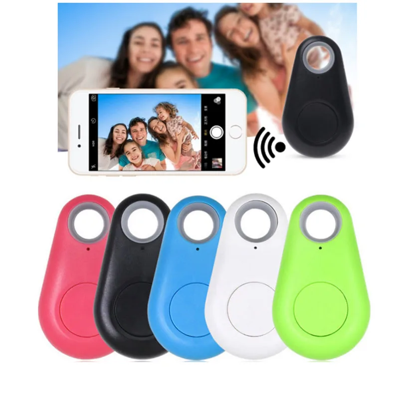 Горячие Bluetooth селфи КАПЛЕВИДНАЯ Sluetooth Автоспуск артефакт аксессуары на палочках