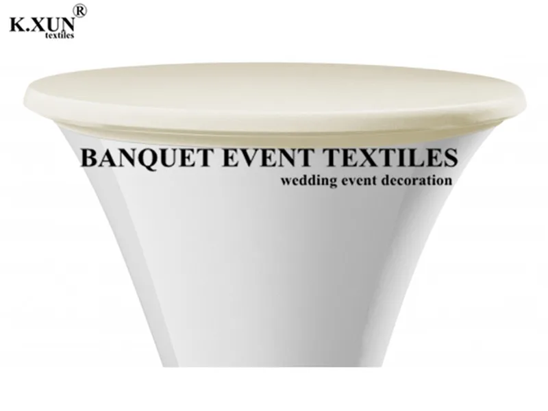 023325-topcover-samba-182-creme_640x480_BGresize