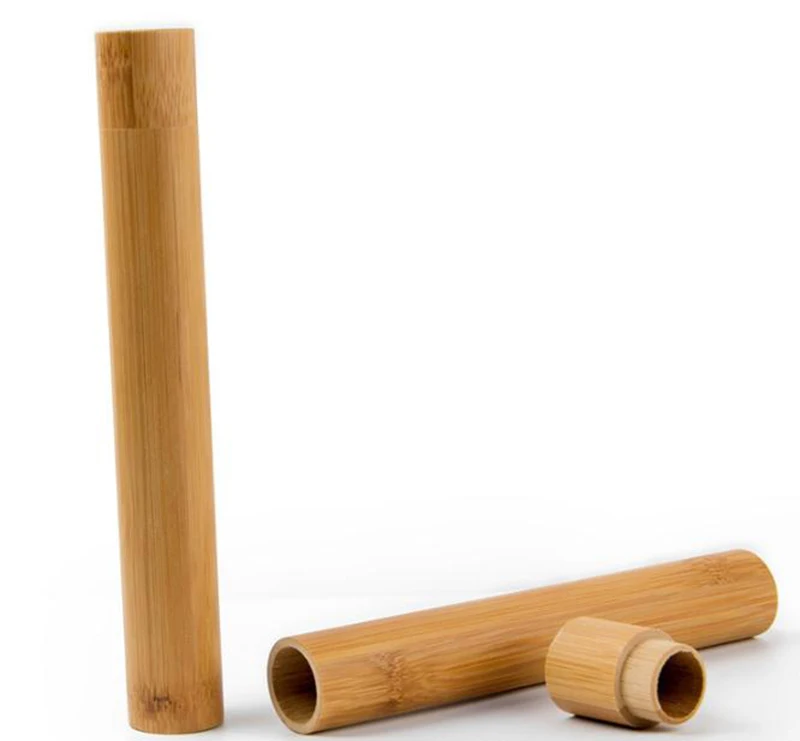 360截图20190805094145449