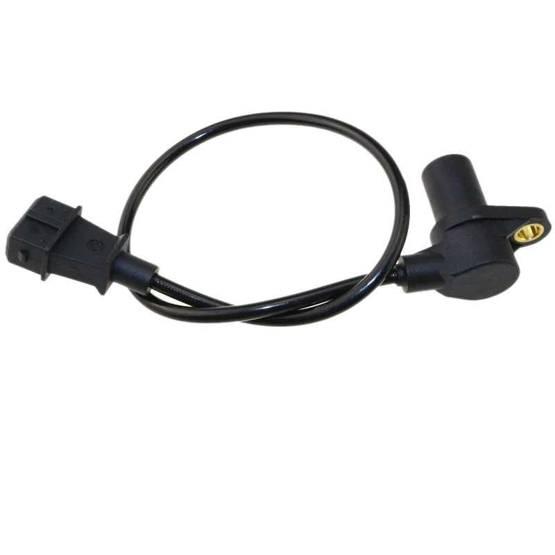 Car Crankshaft Position Sensor for Kia Sportage 2.0L 1995 2002 0K08A