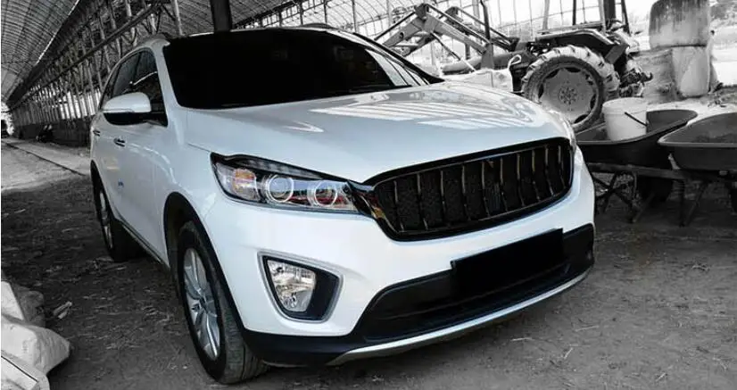 QQ截图20201120222029