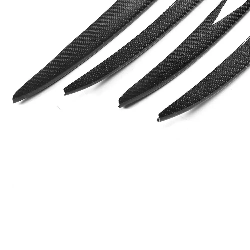 _DSC4847_极速看图