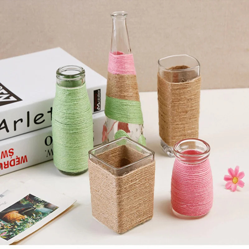 11043653019_960196007