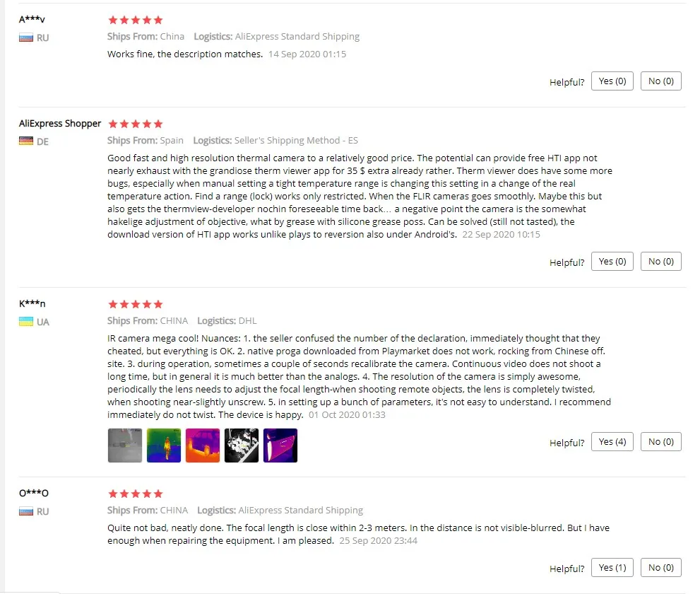 Dingtalk_20201026162812