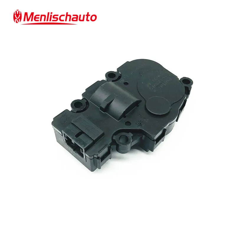 

Original Heater Servo Motor Flap Motor Actuator CZ113930-1710 412650920 For German Car 2019 Tourer F46