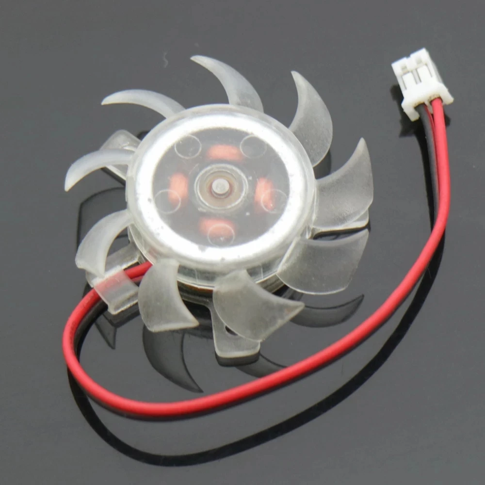 VETTE A4010L12S（ZP） (2)