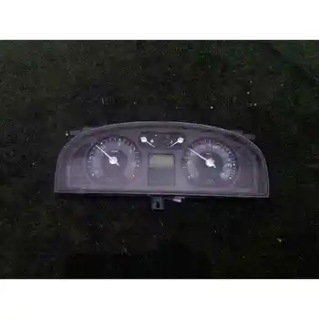 

RENAULT LAGUNA II (BG0) 8200291330