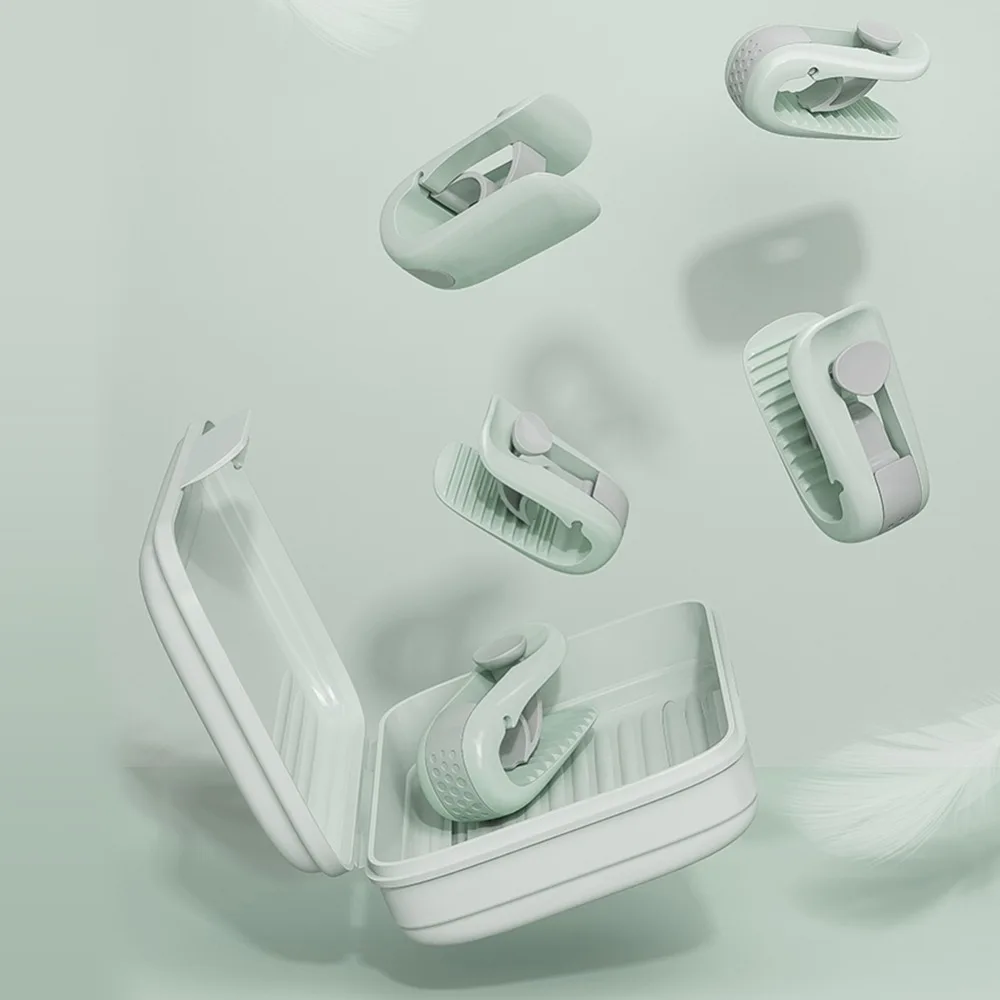 4b7de34a6ddf20662a295c587328bb28