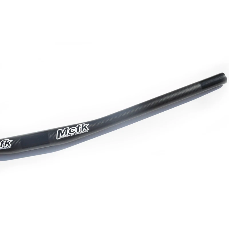 HTB1cxLMX42rK1RkSnhJq6ykdpXaQ