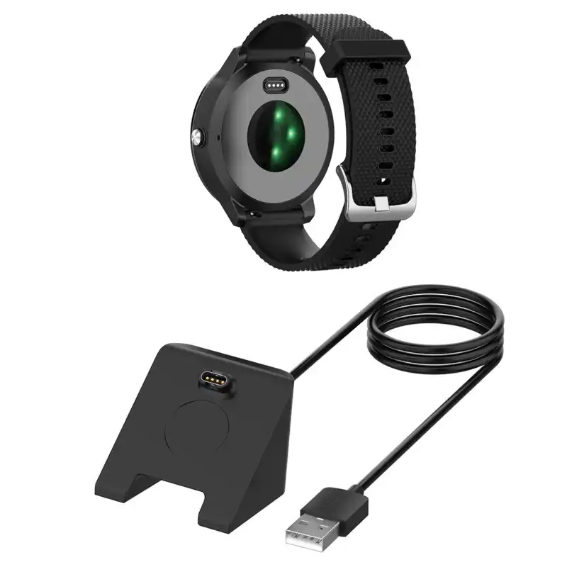 Charging Station Garmin Fenix Wireless Charging Garmin Venu