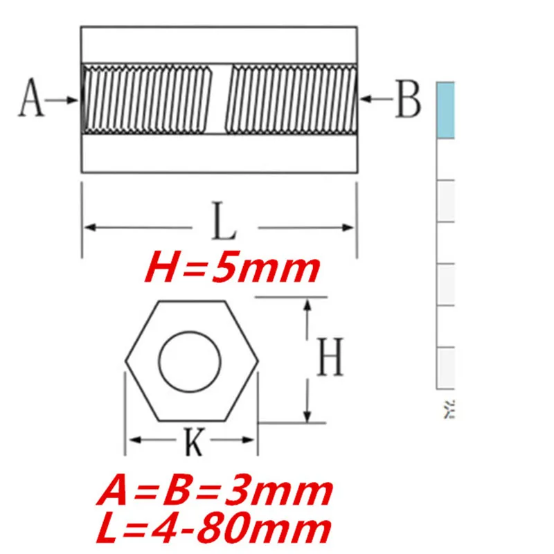 Hac3971f522b1a4ff3b0174378eddd5e72Q_副本