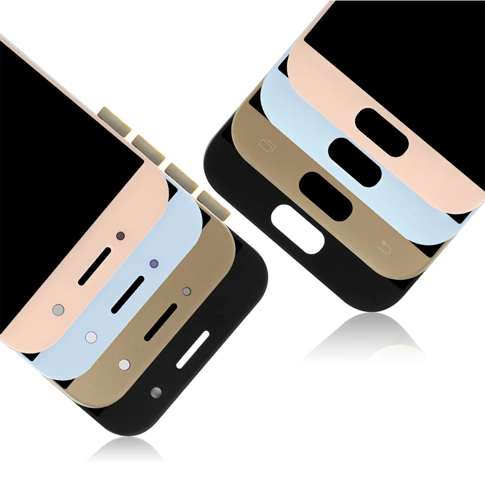 SAMSUNG--A5-2017-A520-XIANGQING_07