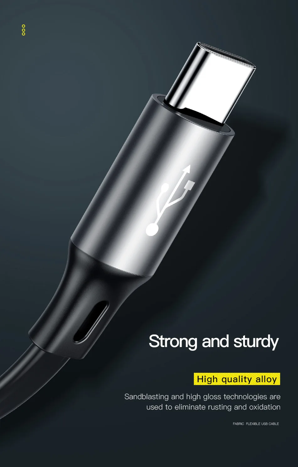Baseus 3 в 1 USB кабель usb type C кабель для iPhone XR 11 Pro Max USB кабель для зарядного устройства портативный Micro USB кабель type USB-C кабель для передачи данных