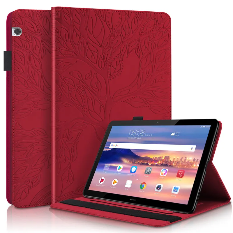 t 5 10.1, com suporte para celular